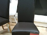 2013-10-12 14.00.27  Final selection